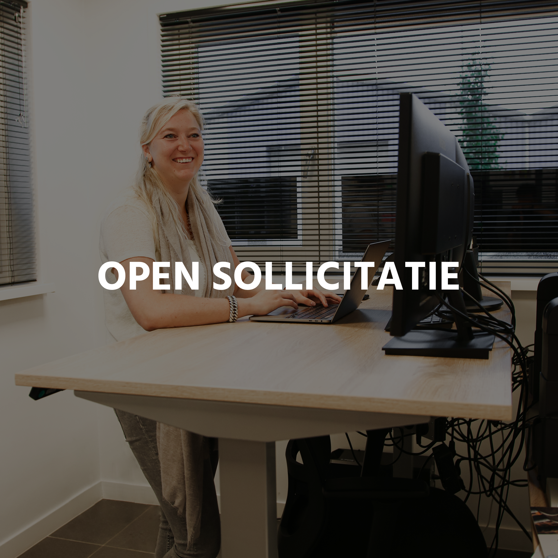 contact theboxsystem
