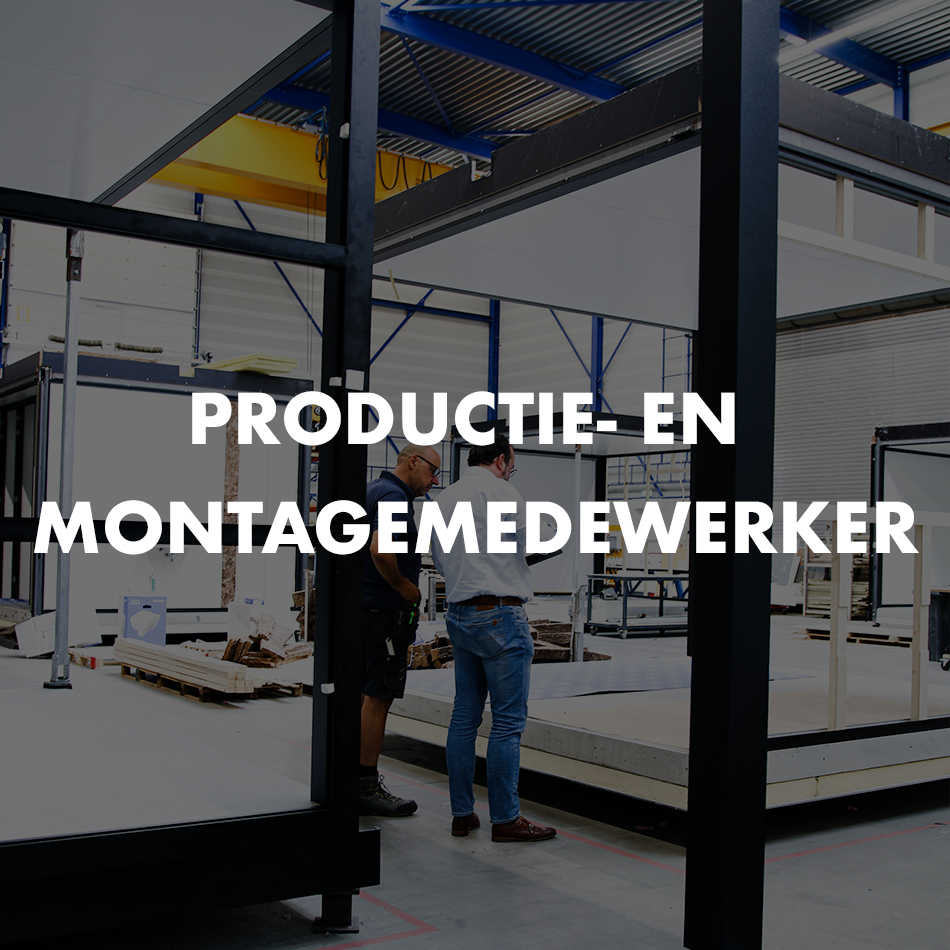 vacature-Productie-en_montagemedewerker contact theboxsystem