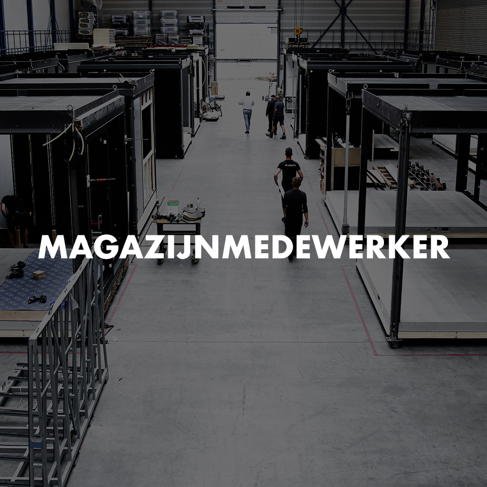 vacature-magazijnmedewerker contact theboxsystem