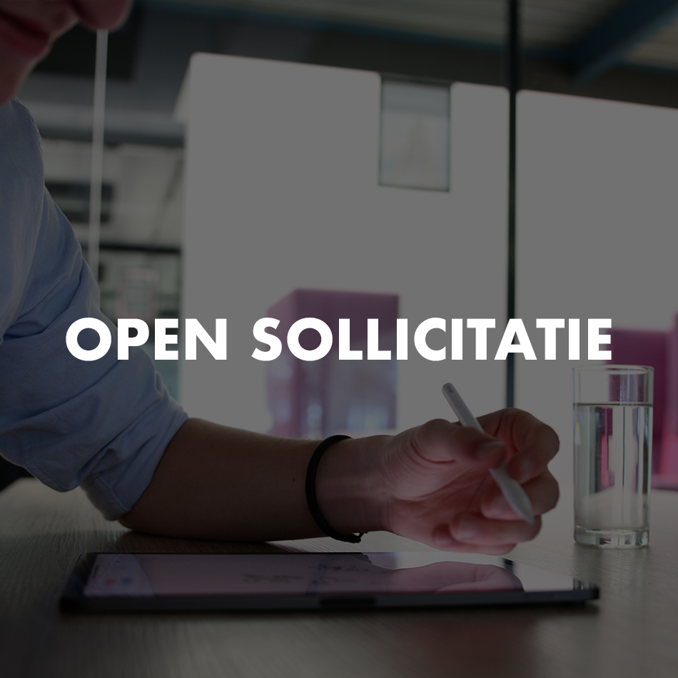 vacature-open-sollicitatie contact theboxsystem