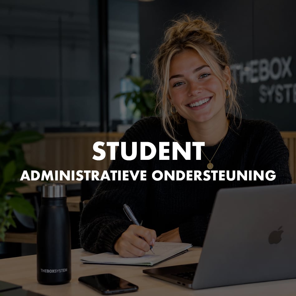 student-vacature-visuals-2026 contact theboxsystem